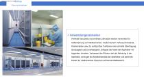 Automatische Lagersysteme-18