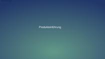 Automatische Lagersysteme-3