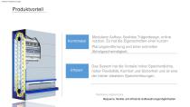 Automatische Lagersysteme-6