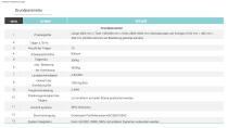 Automatische Lagersysteme-8
