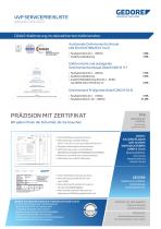 UVP SERVICEPREISLISTE-4