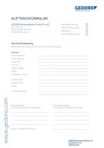 UVP SERVICEPREISLISTE-6