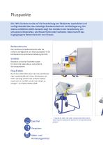 m-tec® D20 - 2