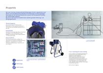 m-tec® hurrican-II - 2