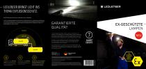 EX-GESCHÜTZTE LAMPEN-1