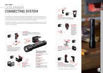 GESAMTKATALOG-10