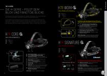 GESAMTKATALOG-11