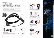 GESAMTKATALOG-13