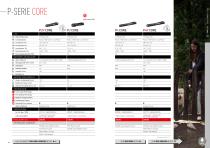 GESAMTKATALOG-15