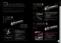 GESAMTKATALOG-8