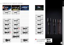 GESAMTKATALOG-9