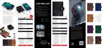 LITE WALLET SERIE-2
