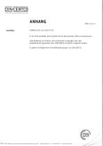 Datenblatt Schutzscheibe aus Triacetat, klar-6