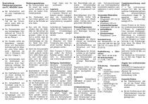 E-Schutzschirm (4kA) an Kopfhalterung mit Stirnschutz-3