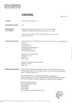 E-Schutzschirm (4kA) an Kopfhalterung mit Stirnschutz-5
