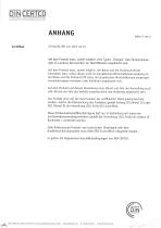E-Schutzschirm (4kA) an Kopfhalterung mit Stirnschutz-6