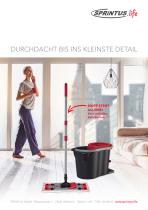 DURCHDACHT BIS INS KLEINSTE DETAIL-1