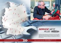 SPRiNTUS · KATALOG 2023-10
