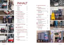 SPRiNTUS · KATALOG 2023-11