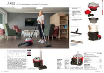 SPRiNTUS · KATALOG 2023-12