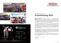 SPRiNTUS · KATALOG 2023-2