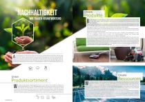 SPRiNTUS · KATALOG 2023-4