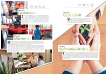 SPRiNTUS · KATALOG 2023-5