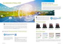 SPRiNTUS · KATALOG 2023-6