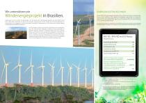 SPRiNTUS · KATALOG 2023-7