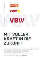 VBW Katalog GESAMTSORTIMENT - 4