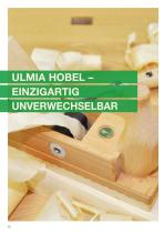 ULMIA Blätterkatalog - 12