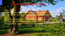 YG-Foldable House-YG-40FT, YG-20FT