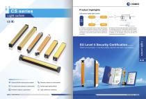 CSS32-T0732DP1-RS  CSS32-T0736DP1-RS CSS32-T0744DP1-RS CSS32-T0740DP1-RS CSS32-T0748DP1-RS