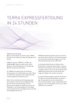 TERRA SERVICE - 6