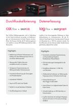 Cal.flow & Log.flow-2