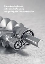 VSE Durchfluss-Messtechnik-10