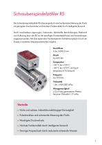 VSE Durchfluss-Messtechnik-11