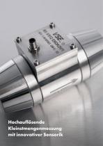 VSE Durchfluss-Messtechnik-12