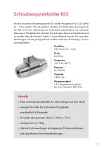 VSE Durchfluss-Messtechnik-13