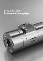 VSE Durchfluss-Messtechnik-14