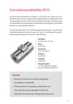 VSE Durchfluss-Messtechnik-15