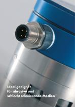 VSE Durchfluss-Messtechnik-16