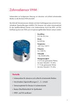 VSE Durchfluss-Messtechnik-17