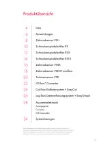 VSE Durchfluss-Messtechnik-3