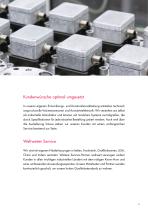 VSE Durchfluss-Messtechnik-5