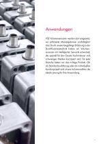 VSE Durchfluss-Messtechnik-7