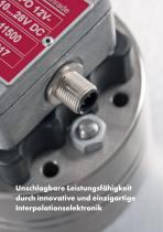 VSE Durchfluss-Messtechnik-8