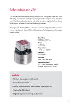 VSE Durchfluss-Messtechnik-9