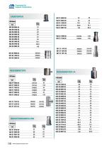 AQUApipe-10