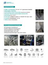 AQUApipe-14